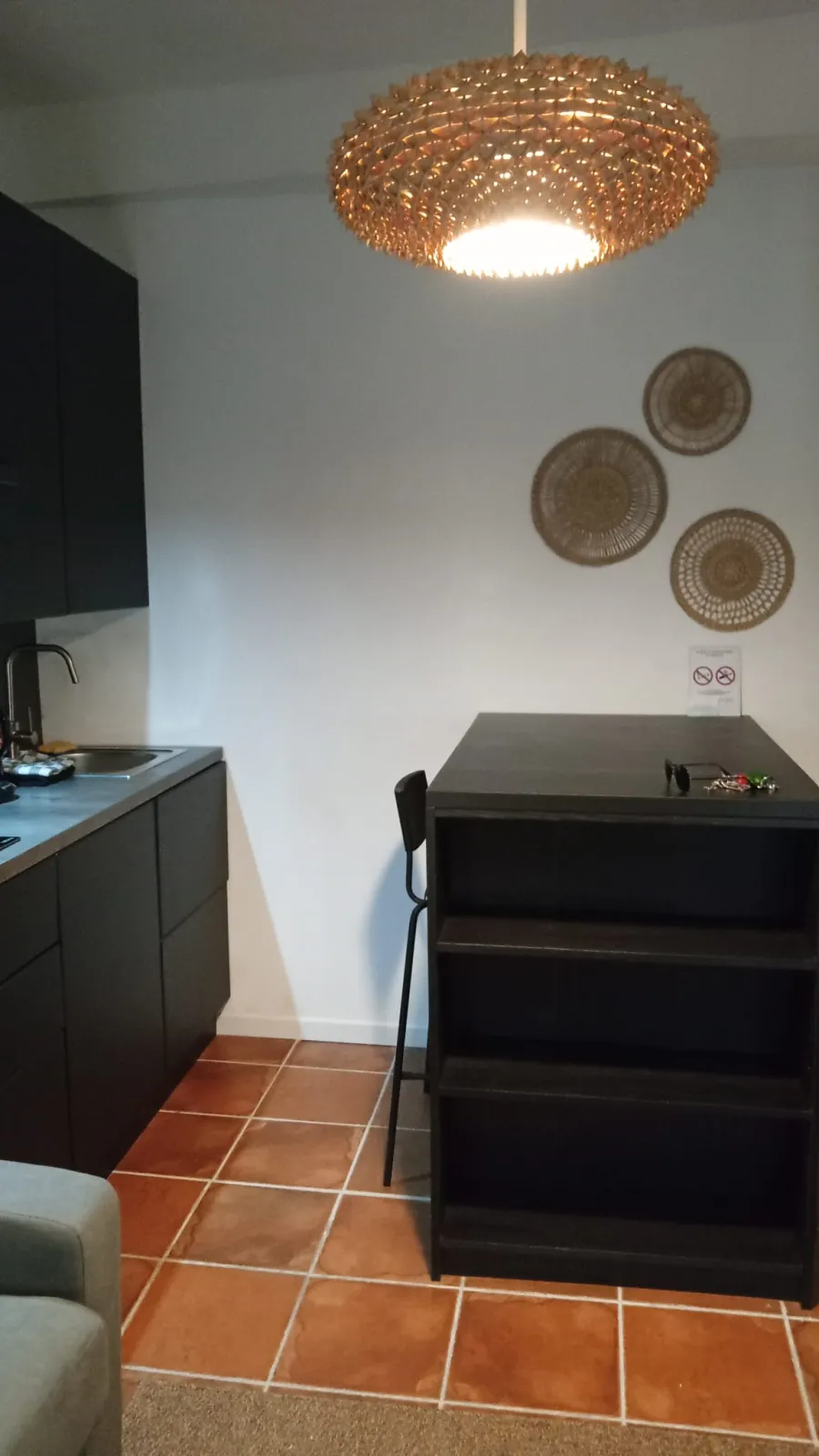 Location Narbonne Appartement 6988bfd889ac