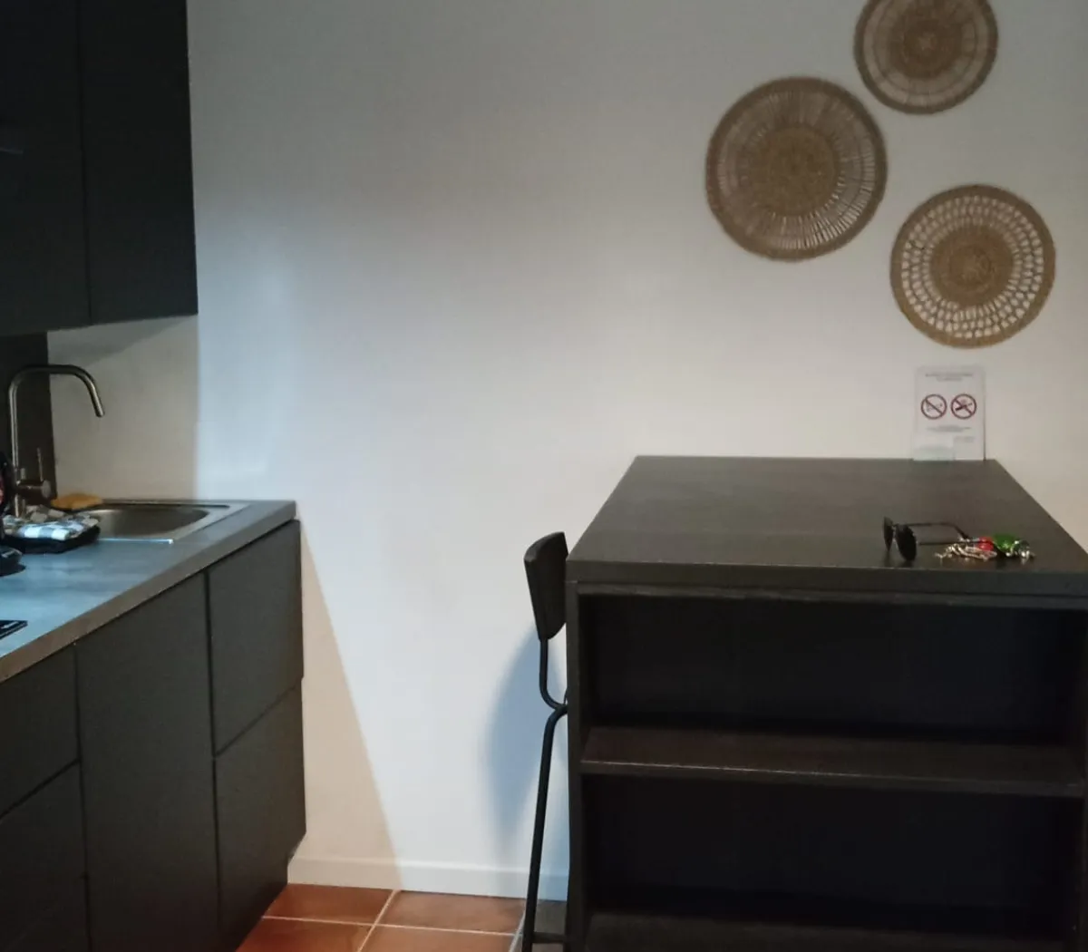Location Narbonne Appartement 6988bfd889ac