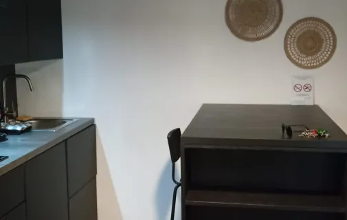 Location Narbonne Appartement 6988bfd889ac