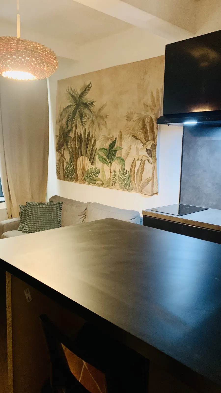 Location Narbonne Appartement 6988bfd889ac