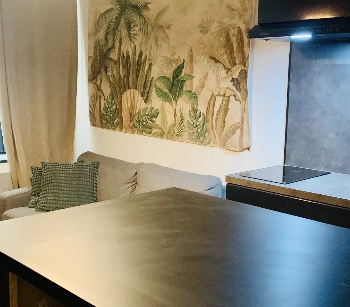 Location Narbonne Appartement 6988bfd889ac