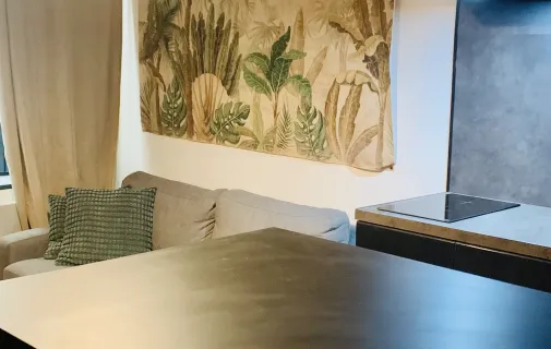 Location Narbonne Appartement 6988bfd889ac