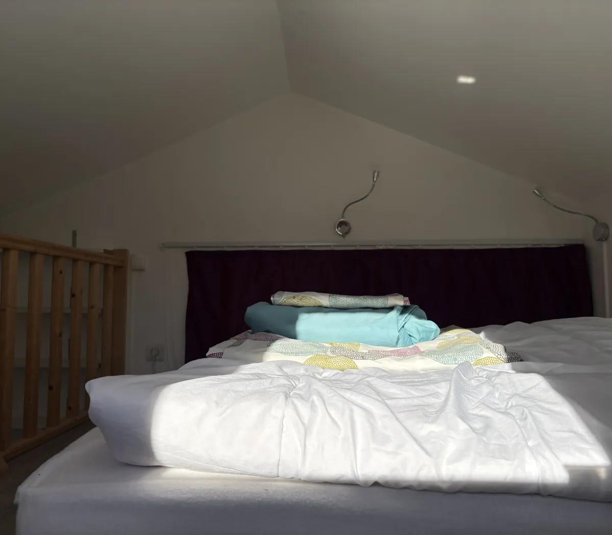 Location Arcueil Chambre 6988ddcfc2cb