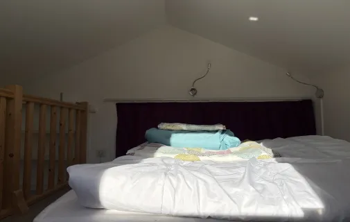 Location Arcueil Chambre 6988ddcfc2cb