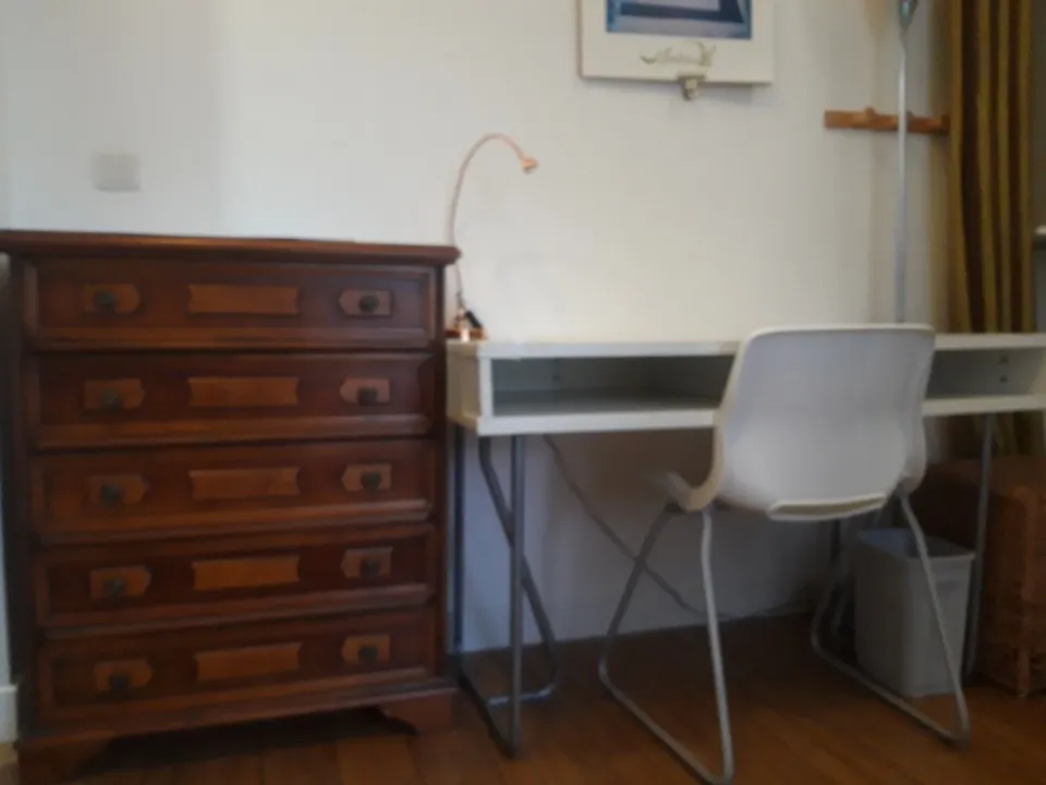 Location Arcueil Chambre 6988ddcfc2cb