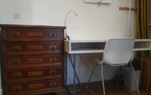 Location Arcueil Chambre 6988ddcfc2cb