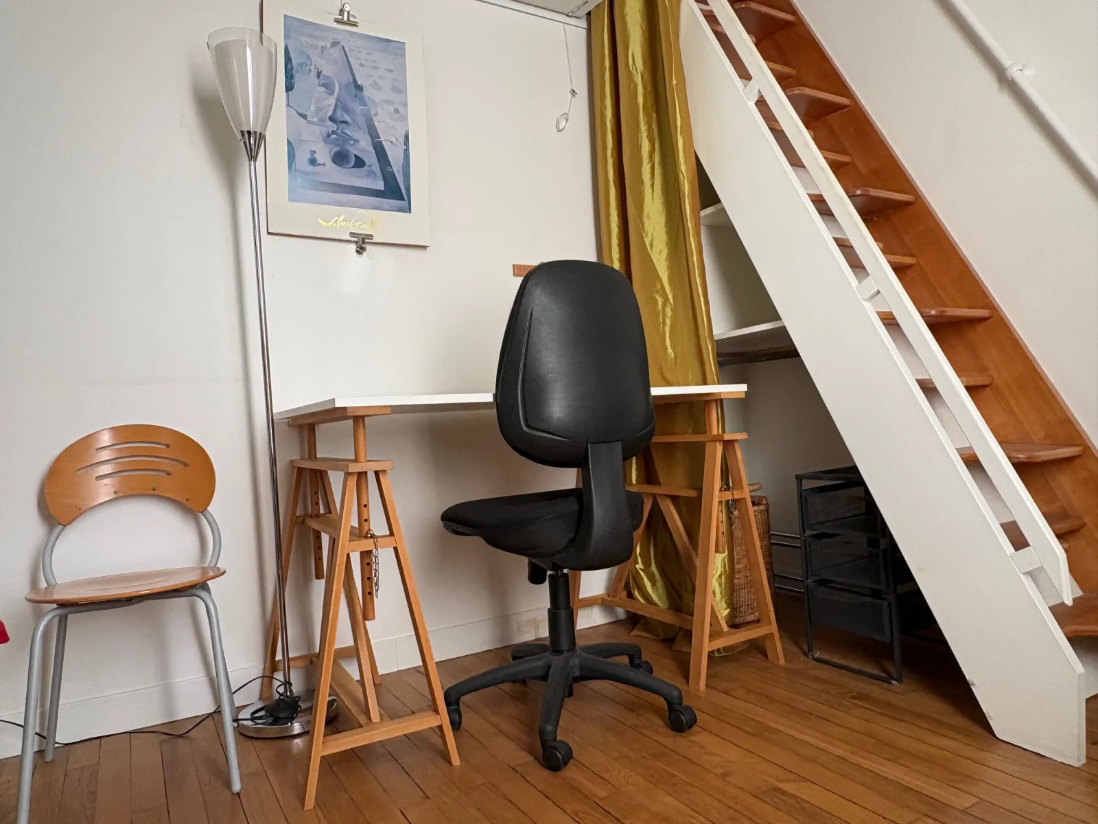 Location Arcueil Chambre 6988ddcfc2cb