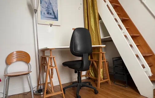 Location Arcueil Chambre 6988ddcfc2cb