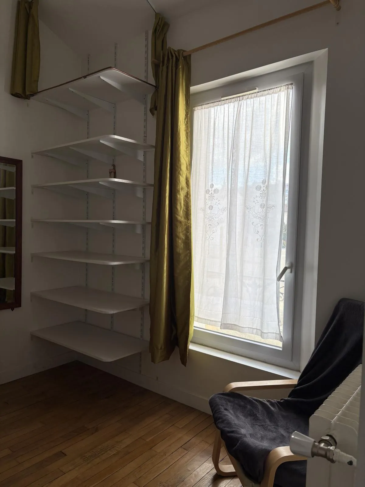 Location Arcueil Chambre 6988ddcfc2cb