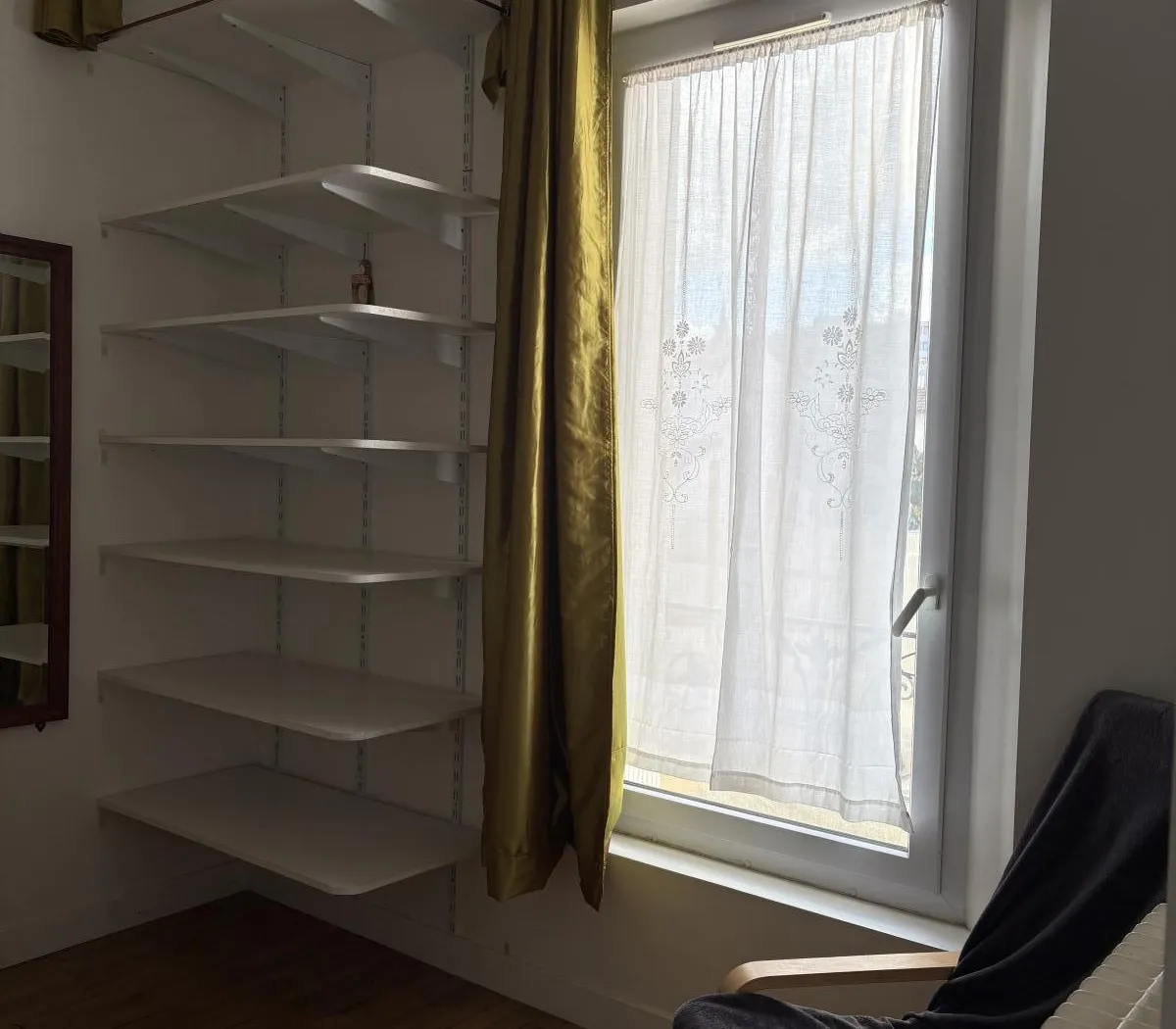 Location Arcueil Chambre 6988ddcfc2cb