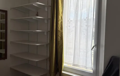 Location Arcueil Chambre 6988ddcfc2cb