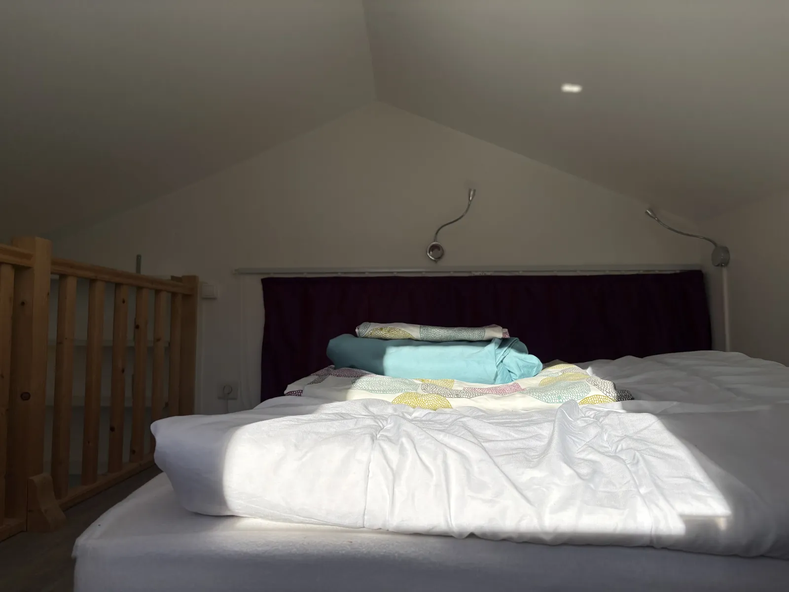 Location Arcueil Chambre 6988ddcfc2cb