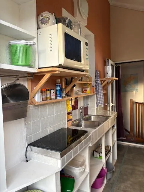 Location Arcueil Chambre 6988ddcfc2cb