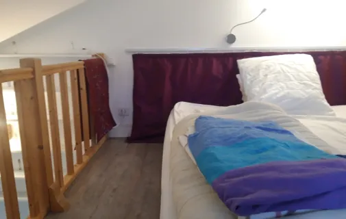 Location Arcueil Chambre 6988ddcfc2cb