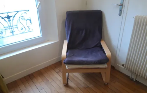 Location Arcueil Chambre 6988ddcfc2cb