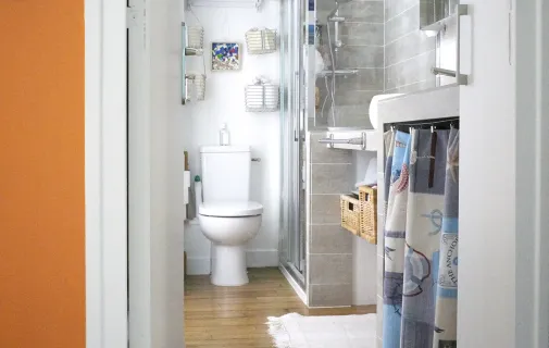 Location Arcueil Chambre 6988ddcfc2cb