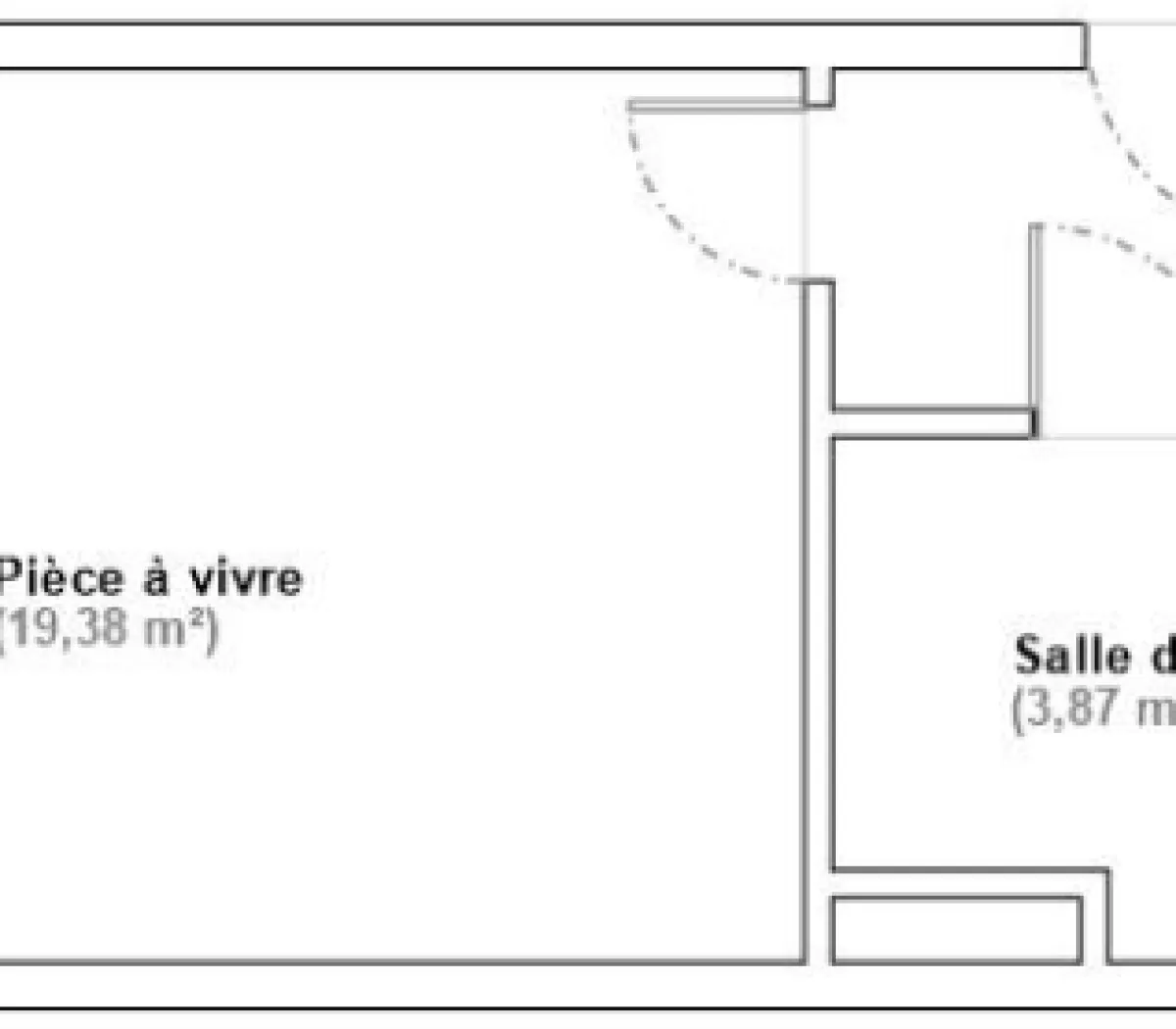 Location Paris Appartement 6988e7ffccbc