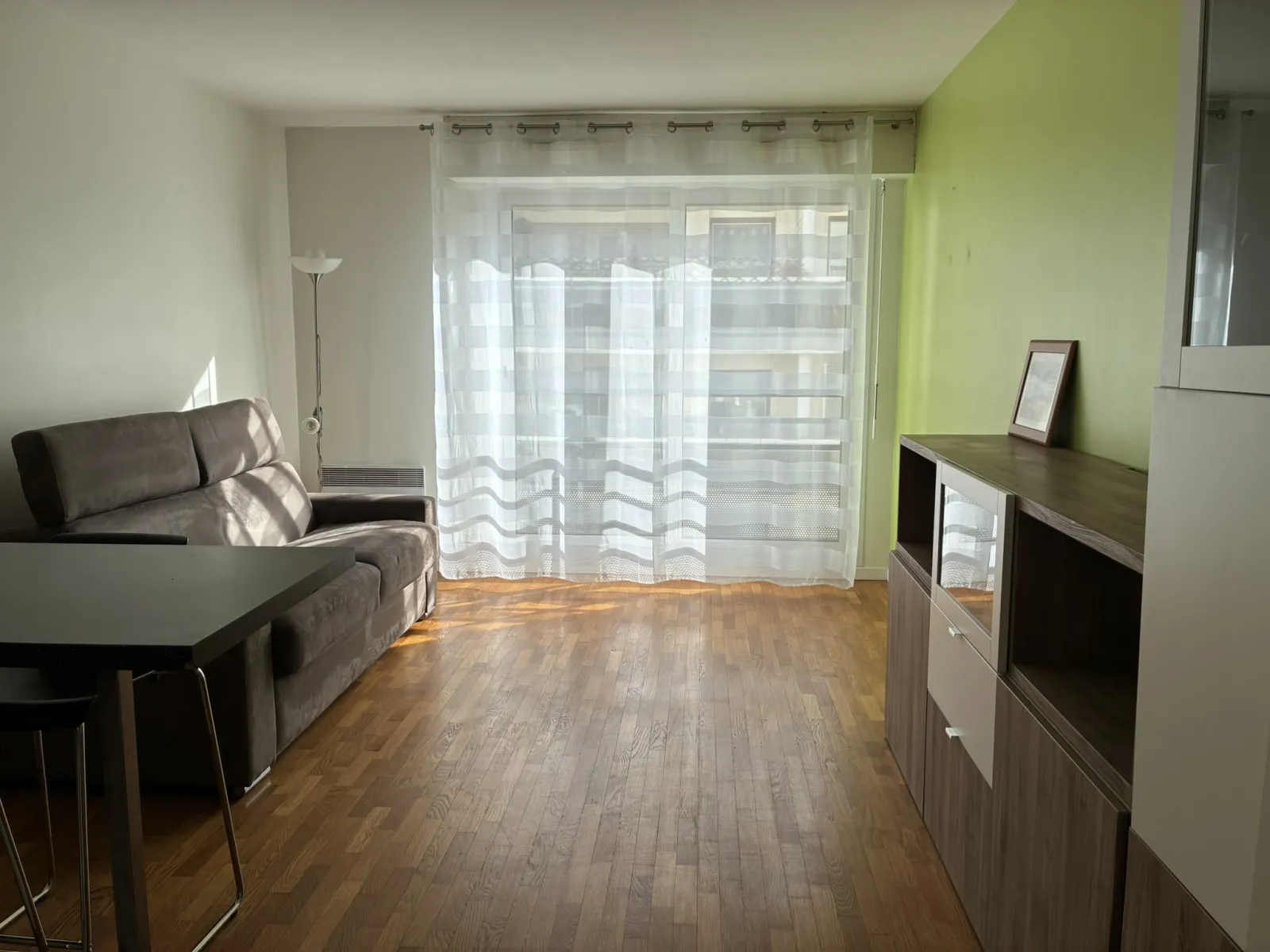Location Paris Appartement 6988e7ffccbc