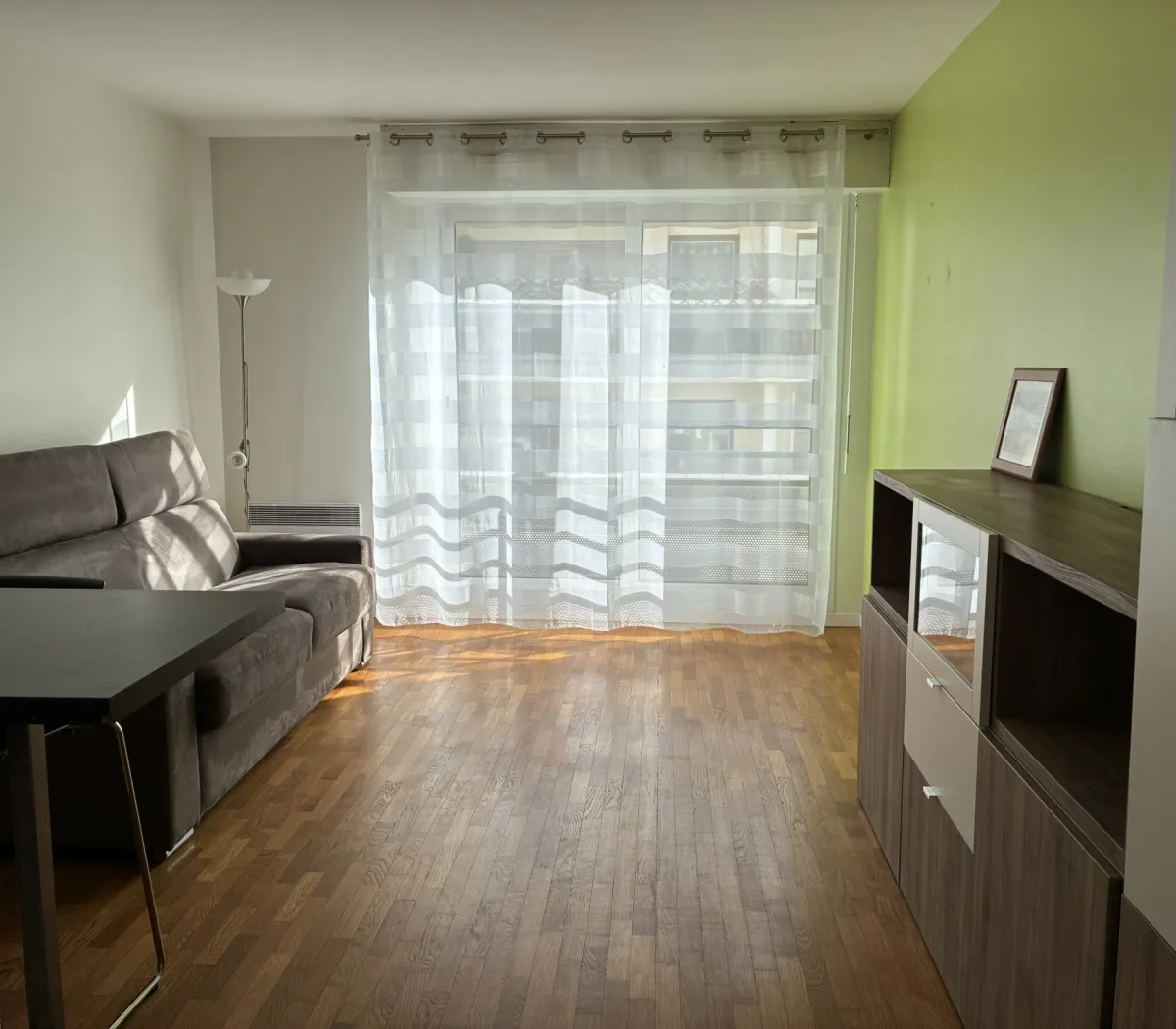 Location Paris Appartement 6988e7ffccbc
