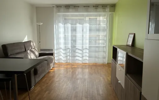 Location Paris Appartement 6988e7ffccbc