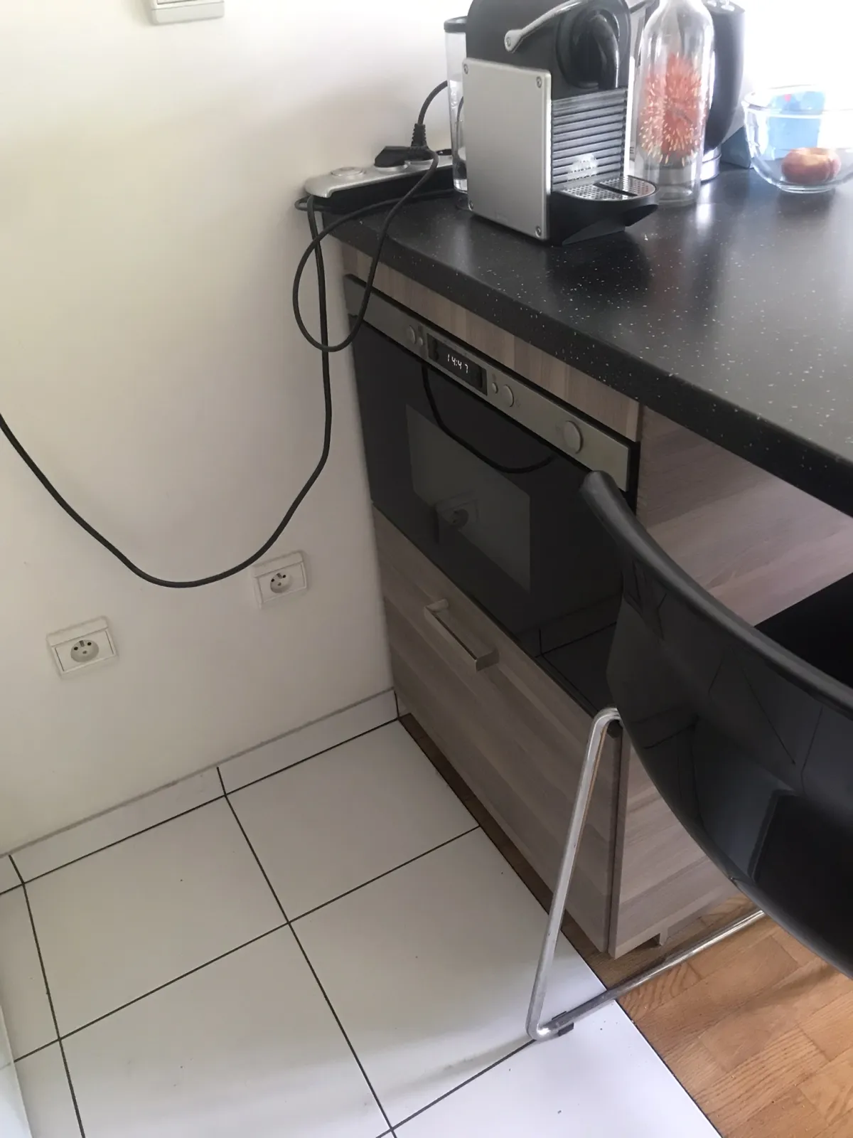 Location Paris Appartement 6988e7ffccbc