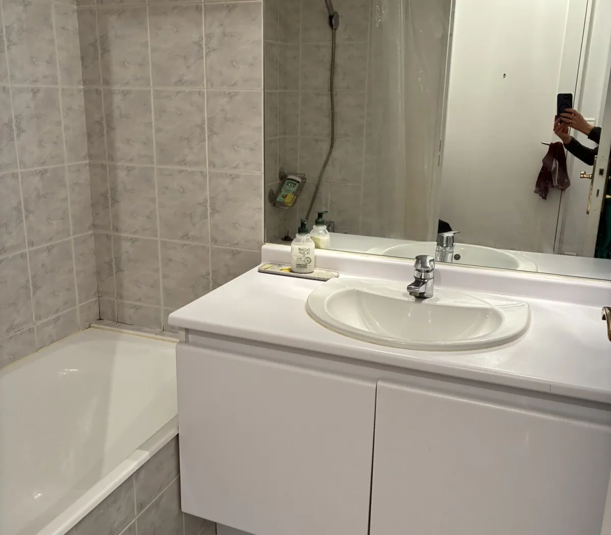 Location Paris Appartement 6988e7ffccbc