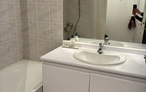 Location Paris Appartement 6988e7ffccbc