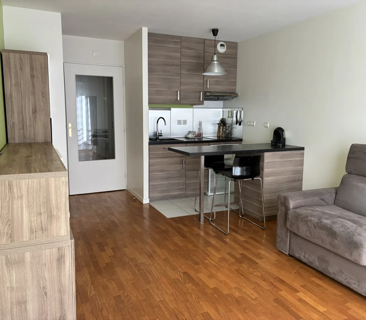 Location Paris Appartement 6988e7ffccbc