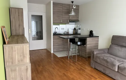 Location Paris Appartement 6988e7ffccbc