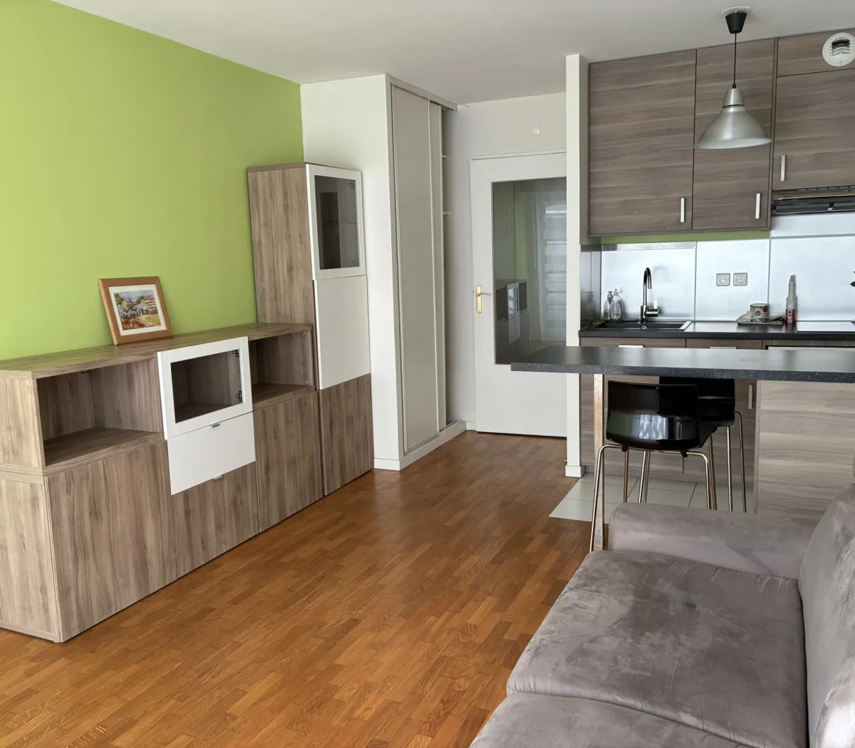 Location Paris Appartement 6988e7ffccbc