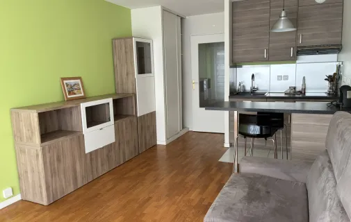 Location Paris Appartement 6988e7ffccbc