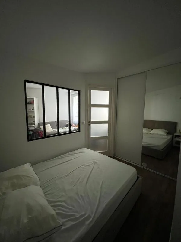 Location Paris Appartement 698905cdf125