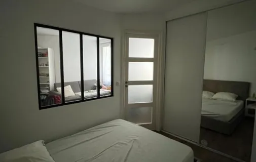 Location Paris Appartement 698905cdf125