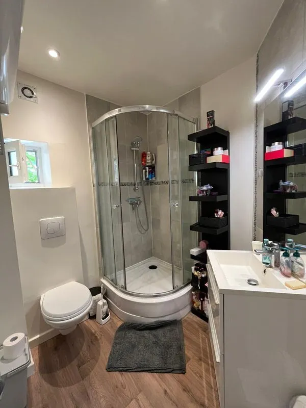 Location Paris Appartement 698905cdf125