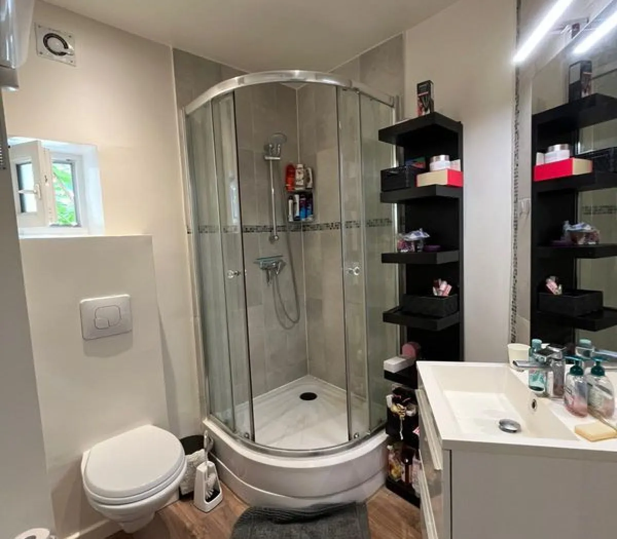 Location Paris Appartement 698905cdf125