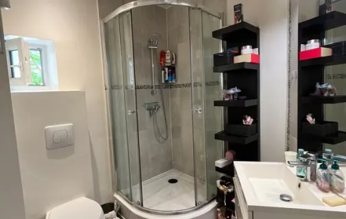 Location Paris Appartement 698905cdf125