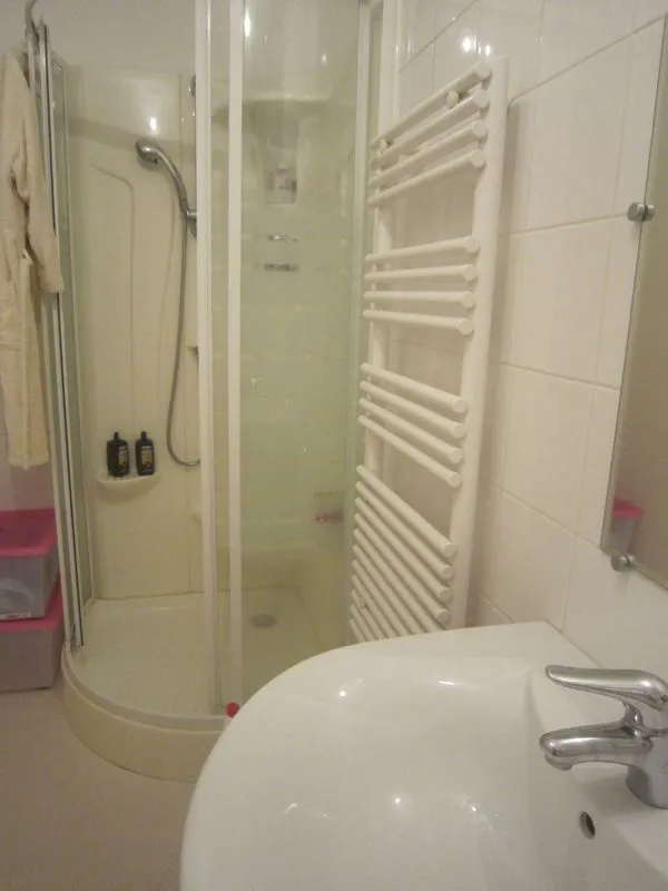 Location Rennes Appartement 698905d4be35