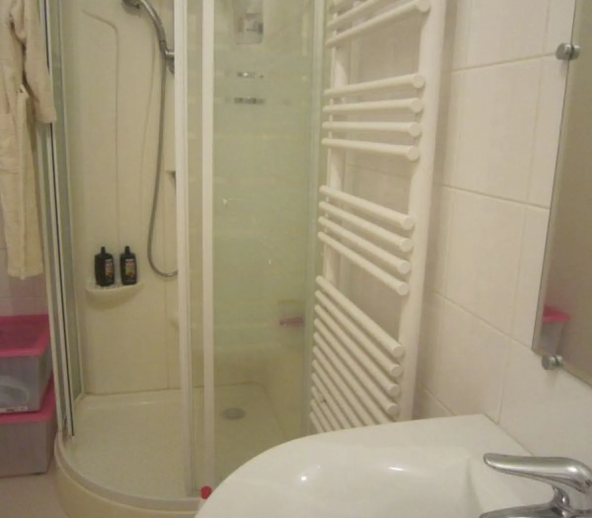 Location Rennes Appartement 698905d4be35