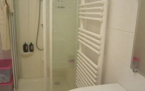 Location Rennes Appartement 698905d4be35