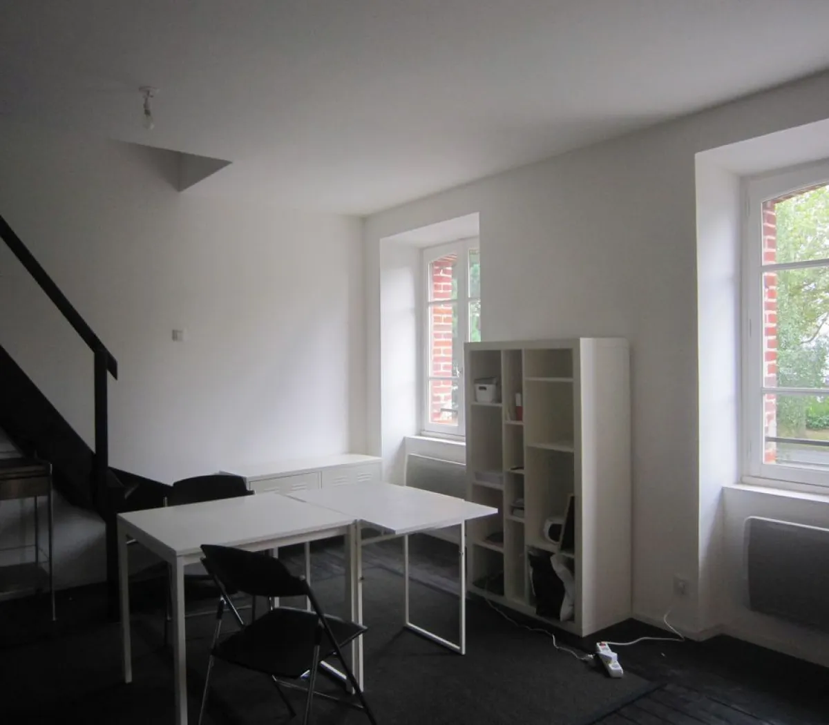 Location Rennes Appartement 698905d4be35