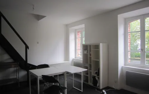 Location Rennes Appartement 698905d4be35