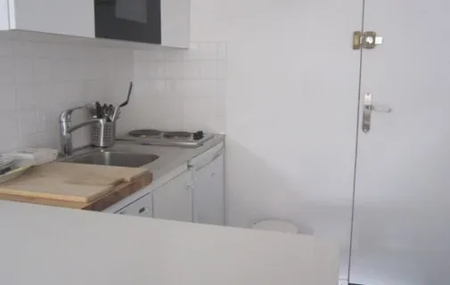 Location Rennes Appartement 698905d4be35