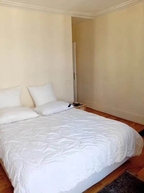 Location Paris Appartement 698905db2c86