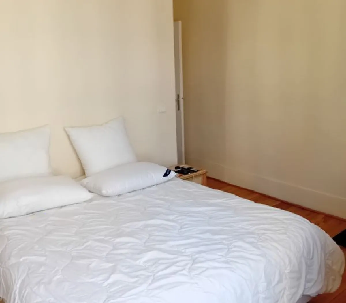 Location Paris Appartement 698905db2c86