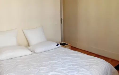 Location Paris Appartement 698905db2c86