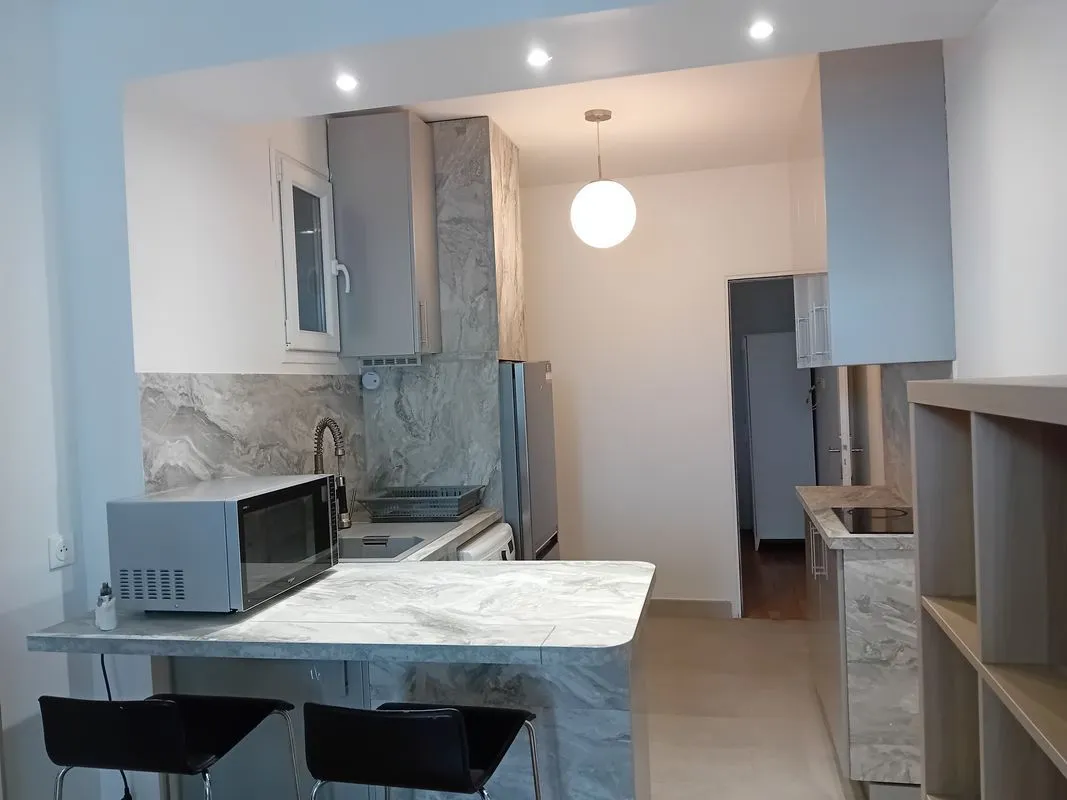 Location Paris Appartement 698905db2c86