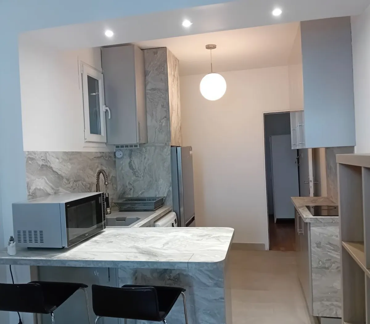 Location Paris Appartement 698905db2c86