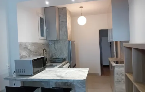 Location Paris Appartement 698905db2c86