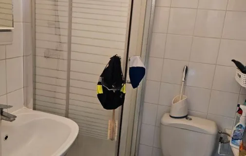 Location Paris Appartement 698905e26c03