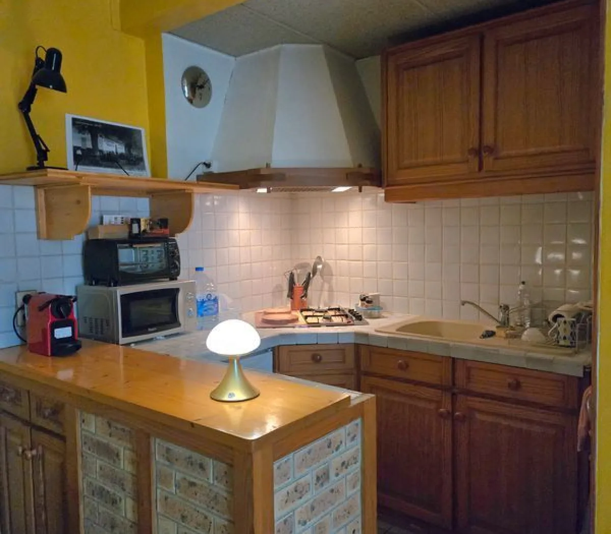 Location Paris Appartement 698905eb3273